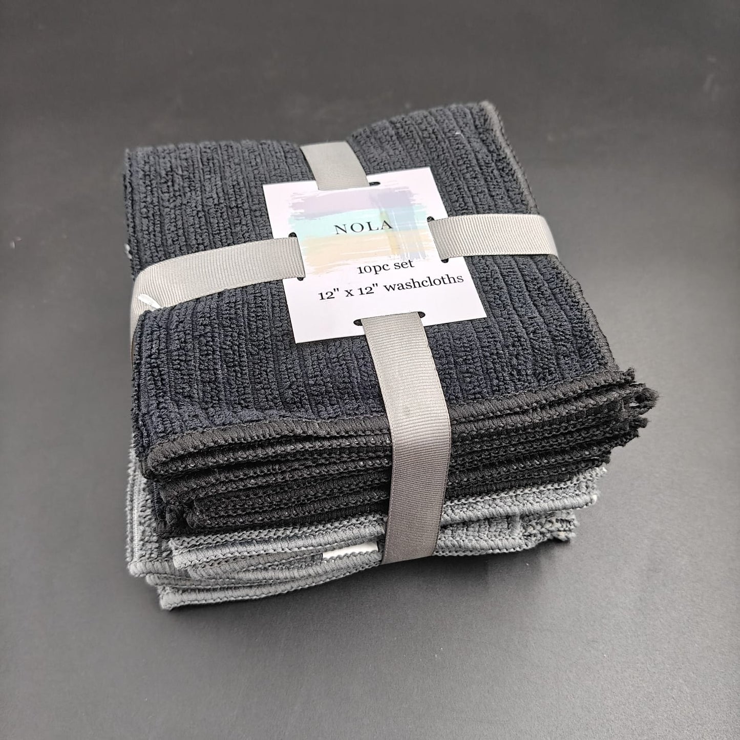 N'OLA MULTI USE TOWEL