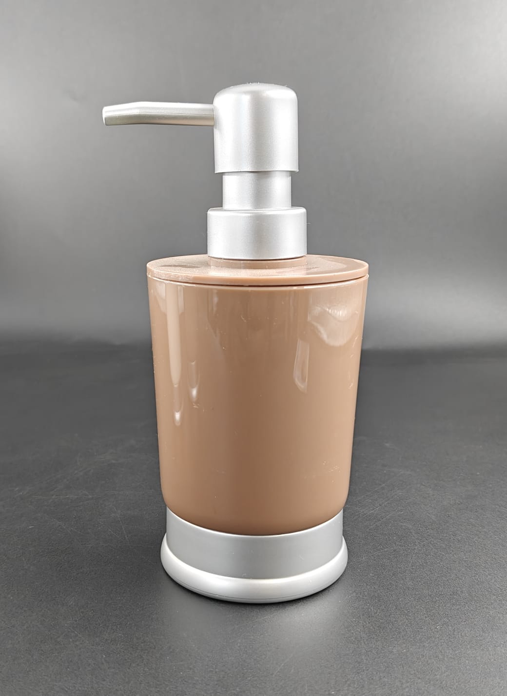 LOTION DISPENSER TY - 5004