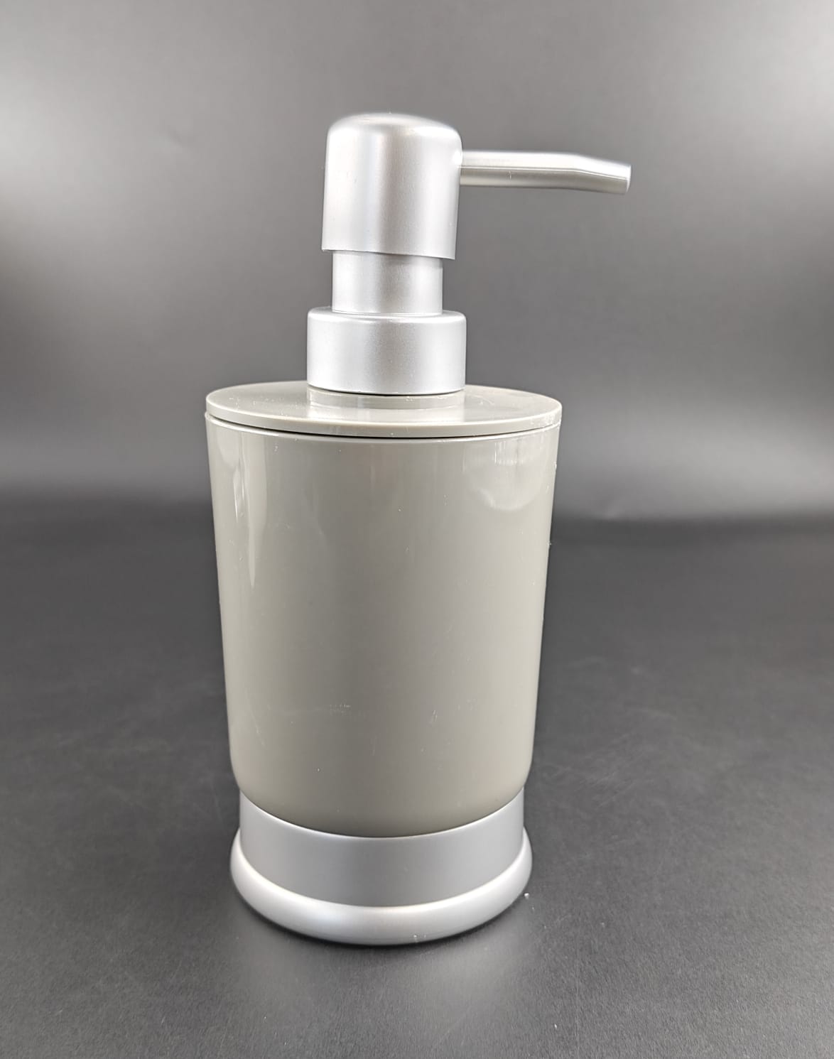 LOTION DISPENSER TY - 5004