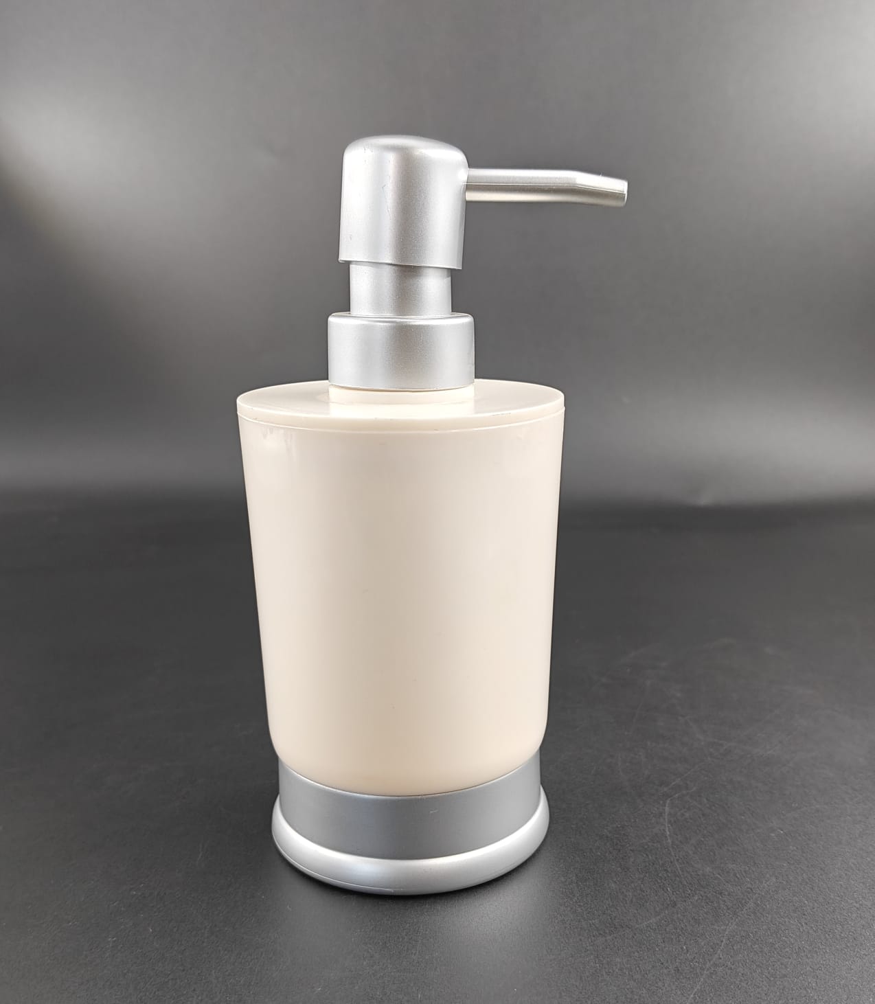 LOTION DISPENSER TY - 5004