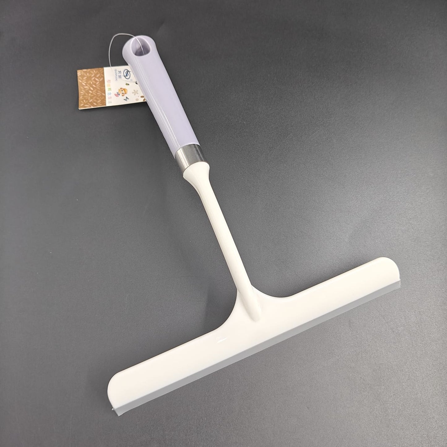 SMART WIPER LX - 958