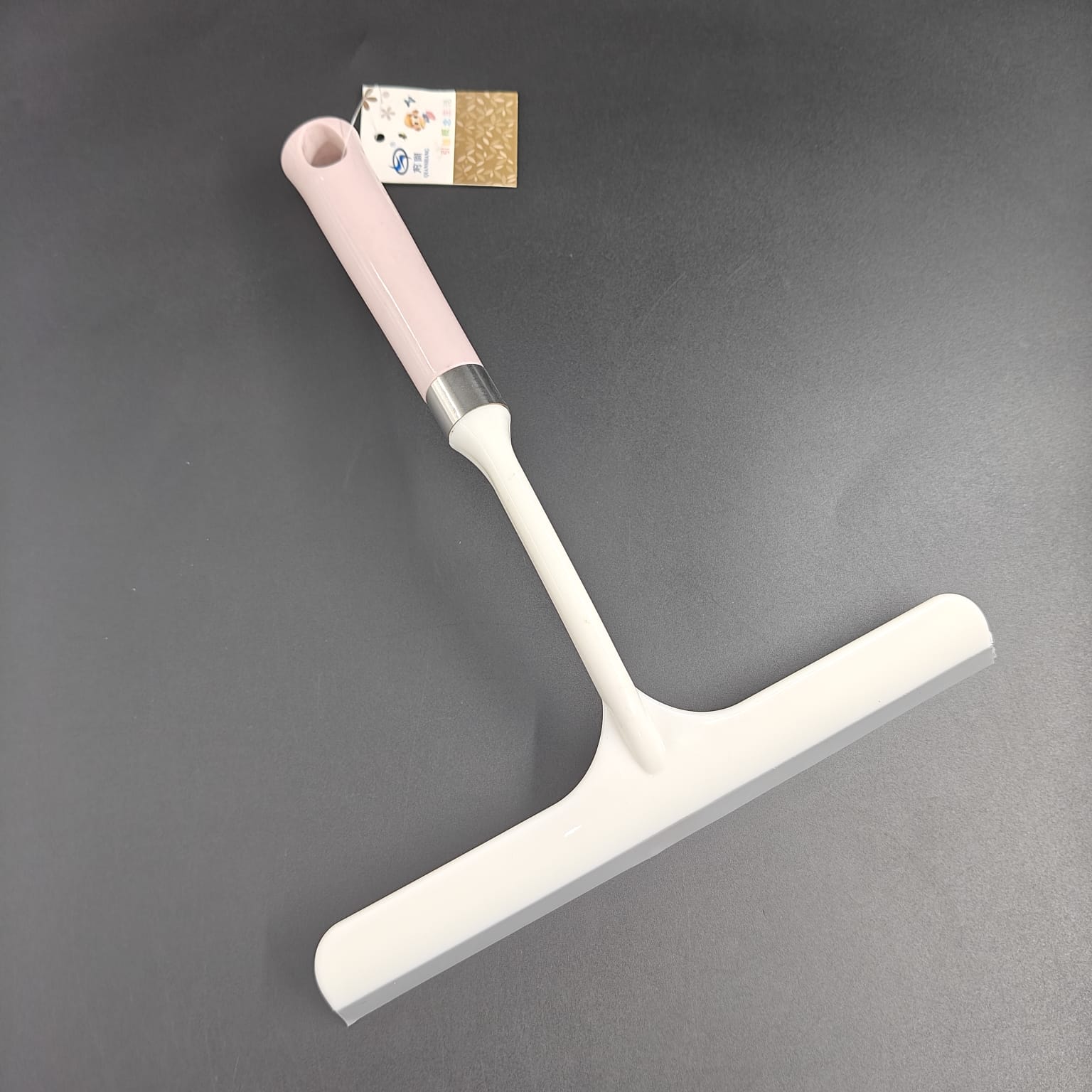 SMART WIPER LX - 958