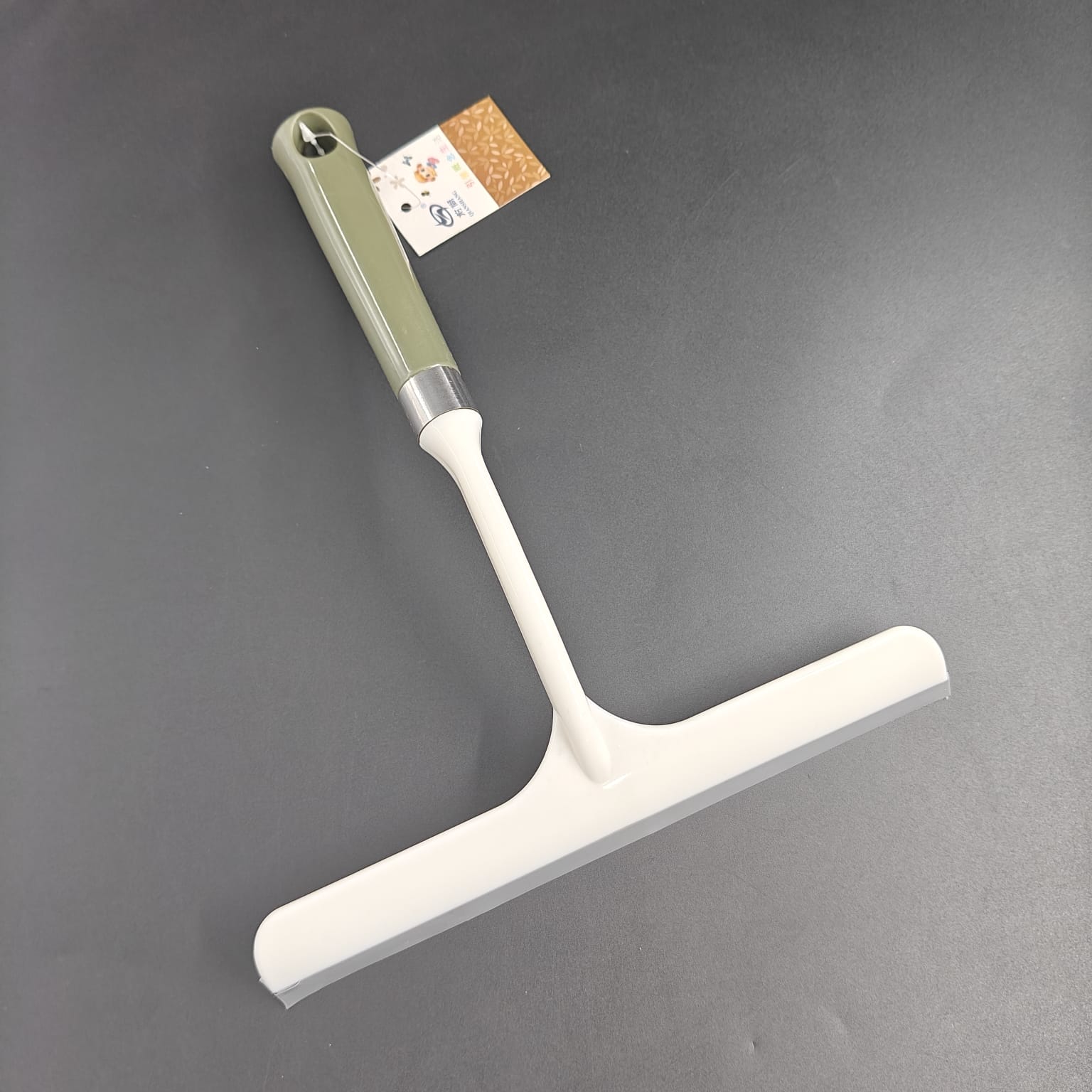 SMART WIPER LX - 958