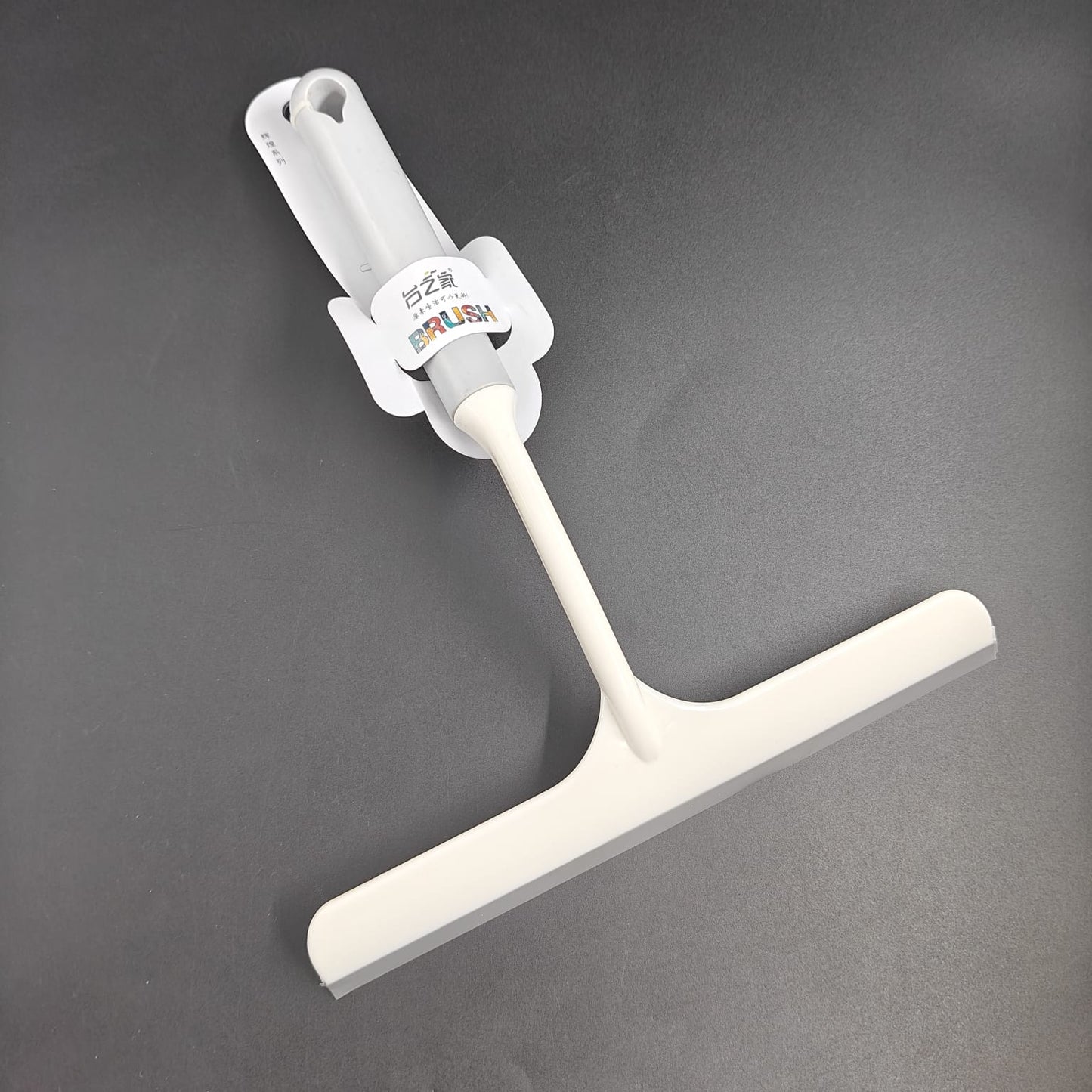 SMART GLASS WIPER 2 IN 1