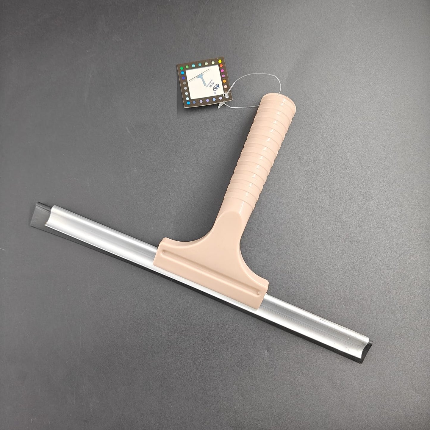 WIPER STELLA - 908