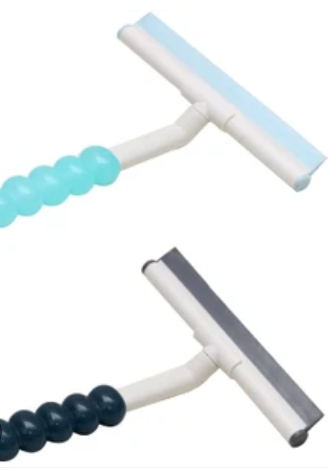 TABLE WIPER HD