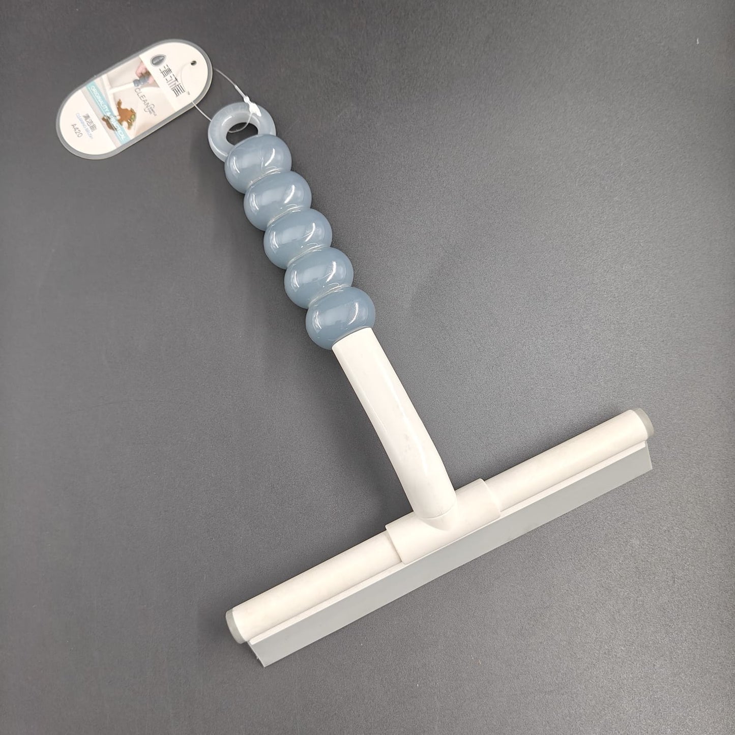 TABLE WIPER HD
