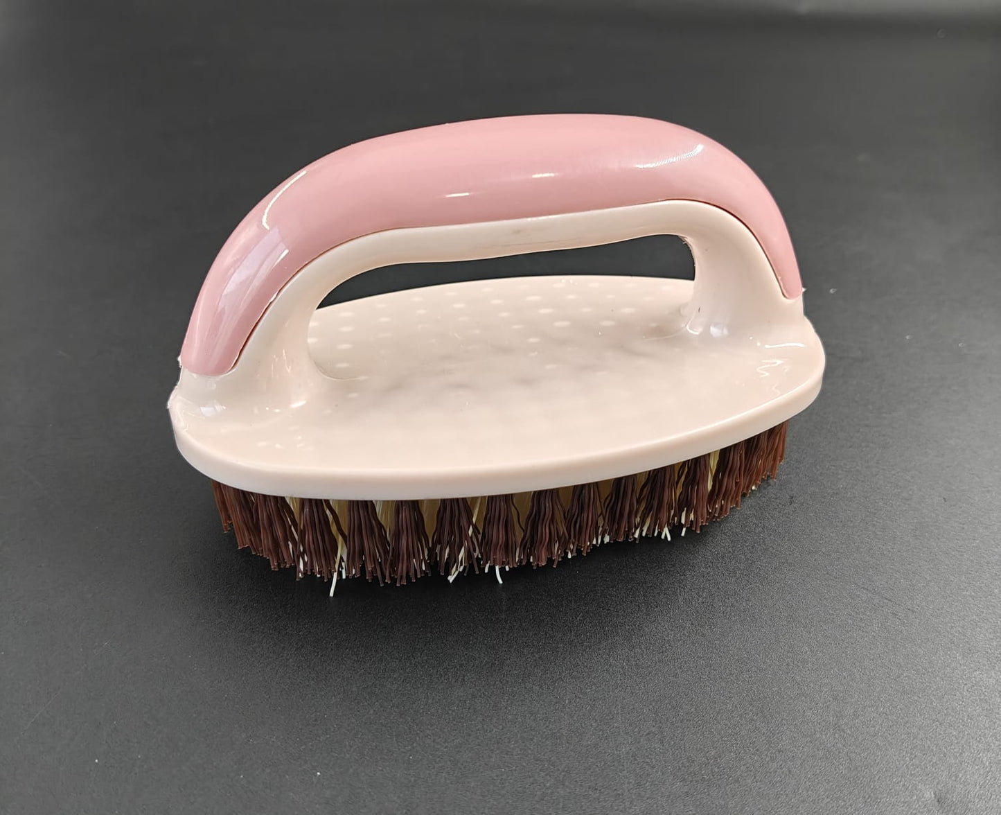 FLOOR BRUSH - HARD - 3302