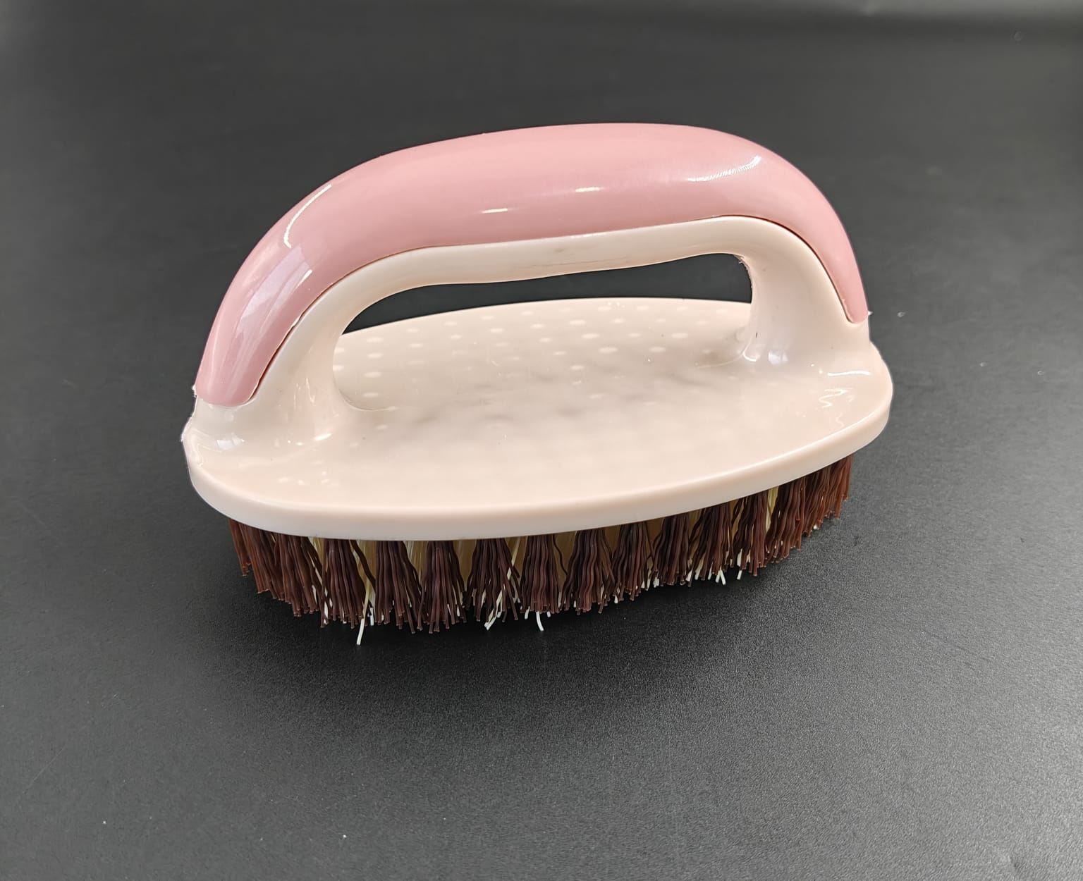 FLOOR BRUSH - HARD - 3302