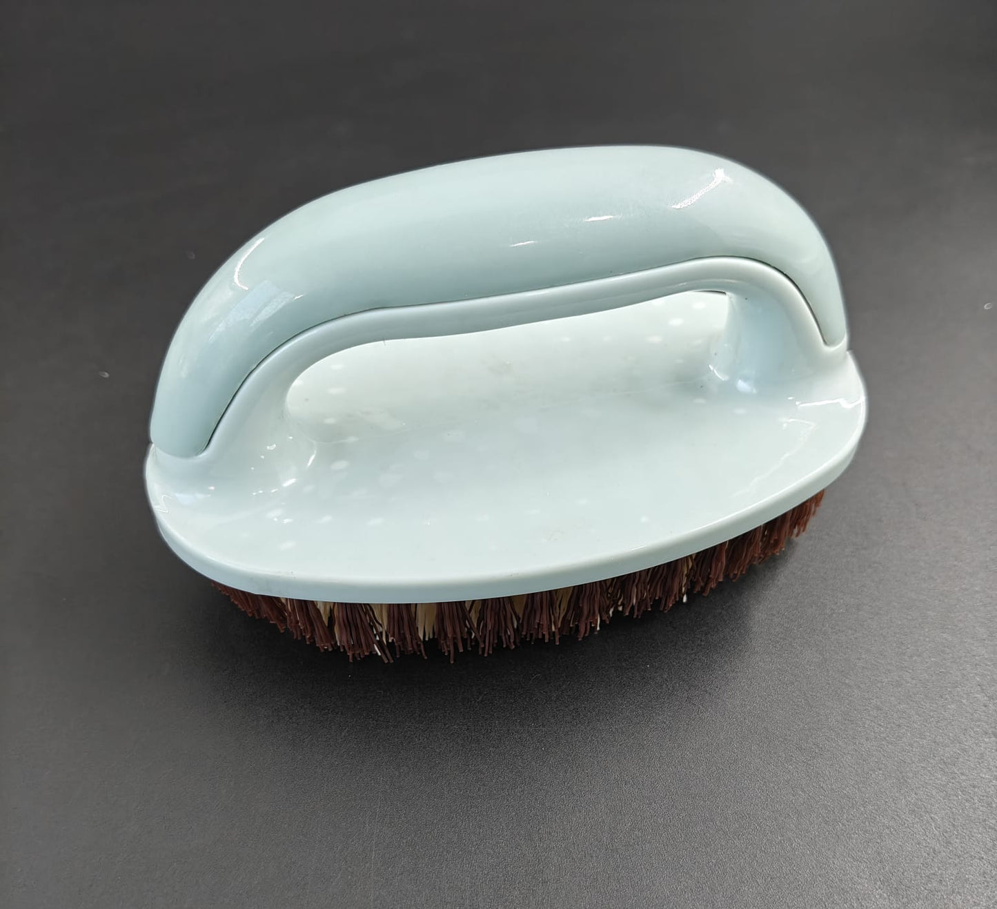 FLOOR BRUSH - HARD - 3302