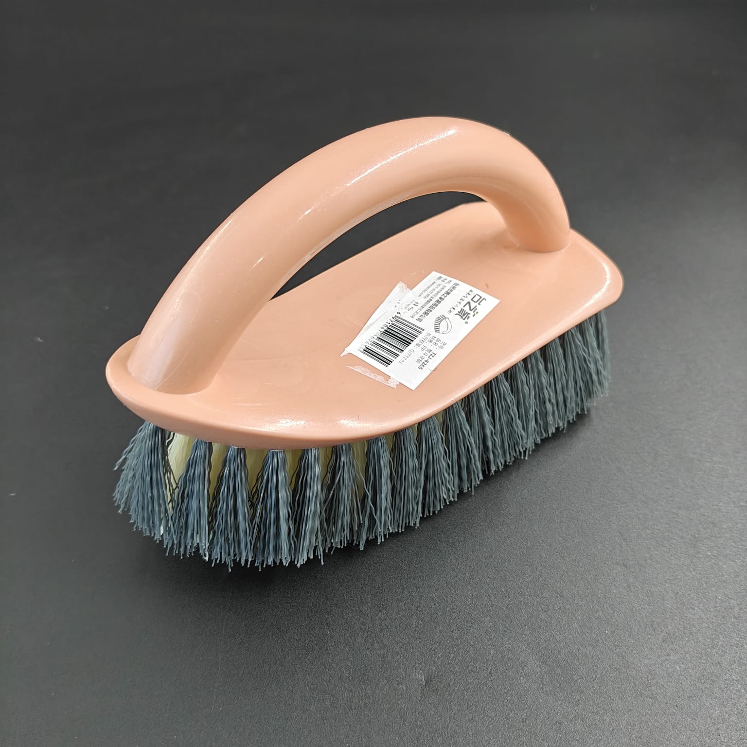 FLOOR BRUSH HARD 6265