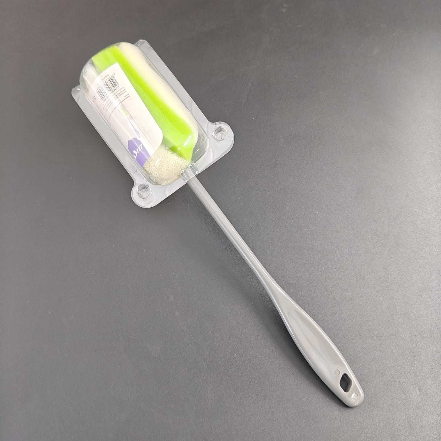 OKS BOTTLE BRUSH 9304