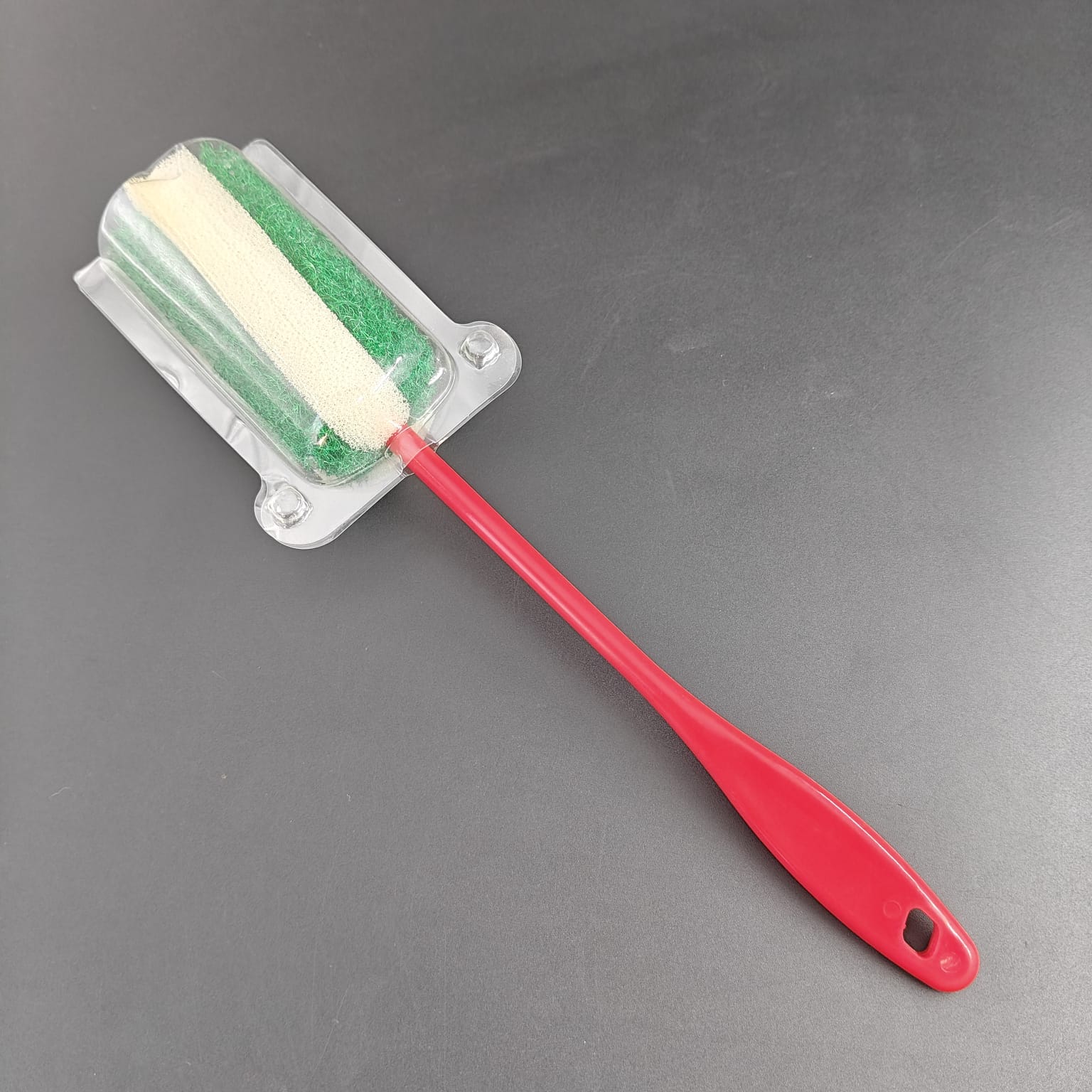 OKS 9305 - DEEP CLEAN BRUSH