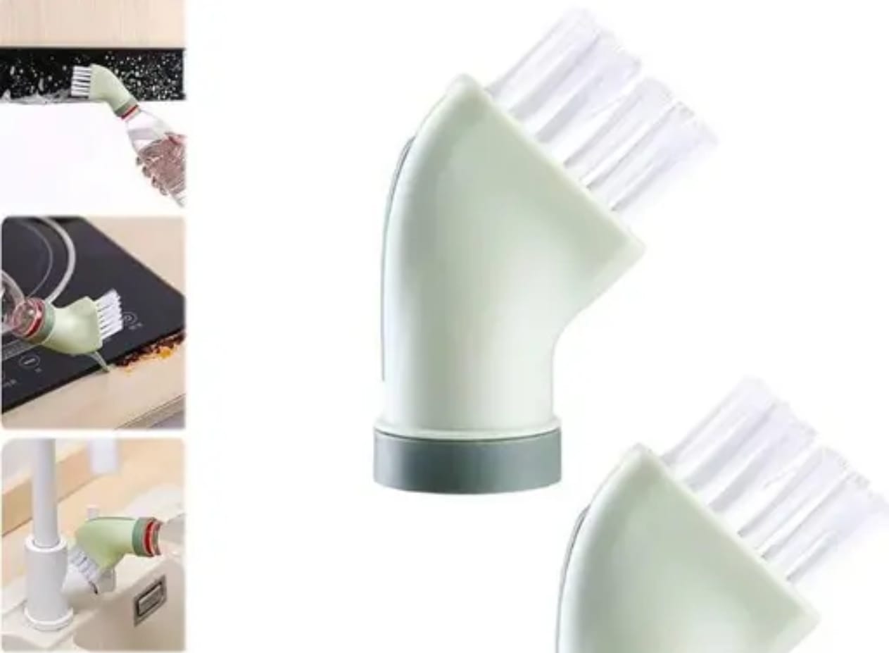 MINI CLEANING BRUSH 8331