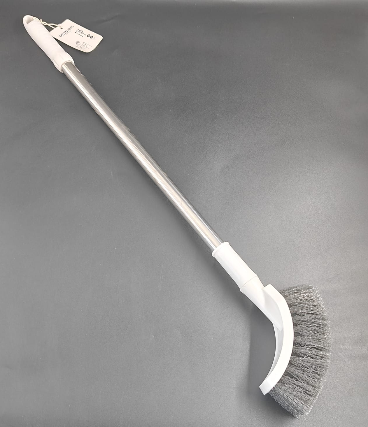 TOILET BRUSH SS HD
