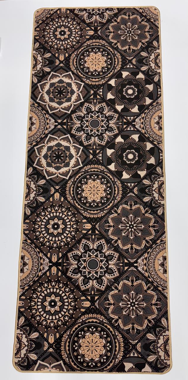 MULTI RUNNER MAT