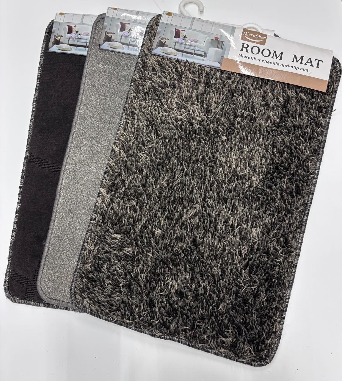ROOM MAT HD - 4