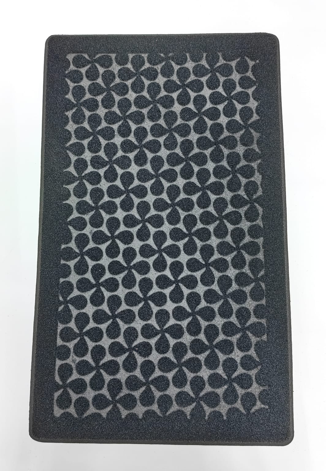 SEOL DOOR MAT