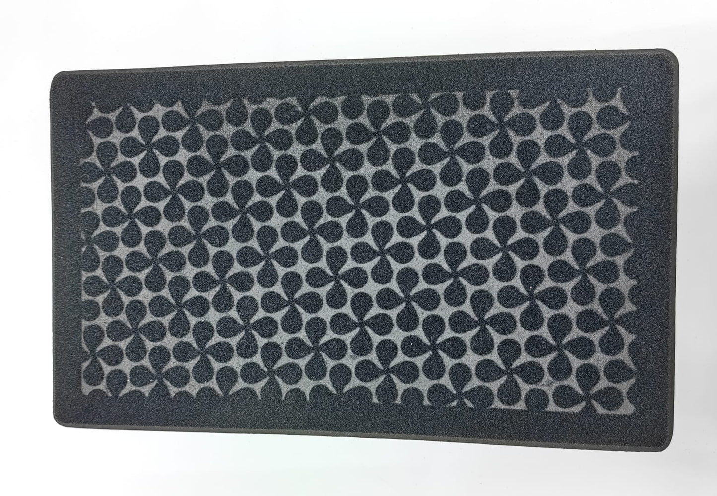 SEOL DOOR MAT