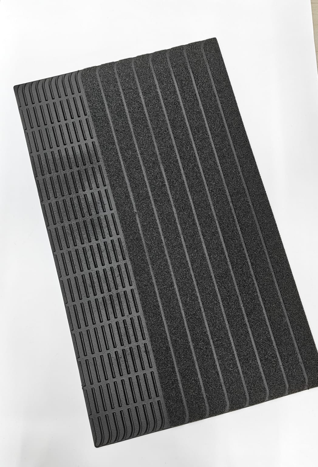 CAMRY DOOR MAT