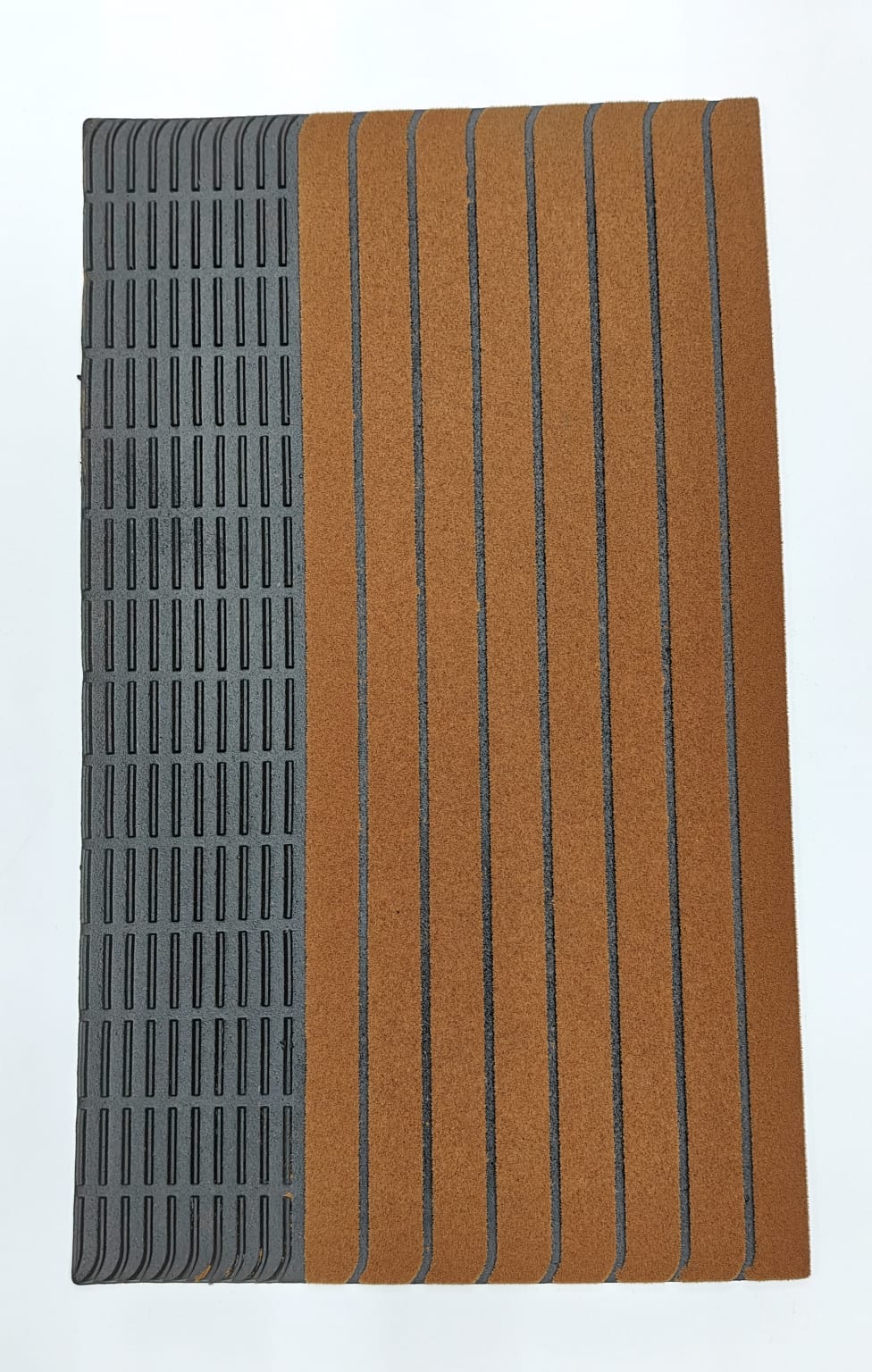 CAMRY DOOR MAT