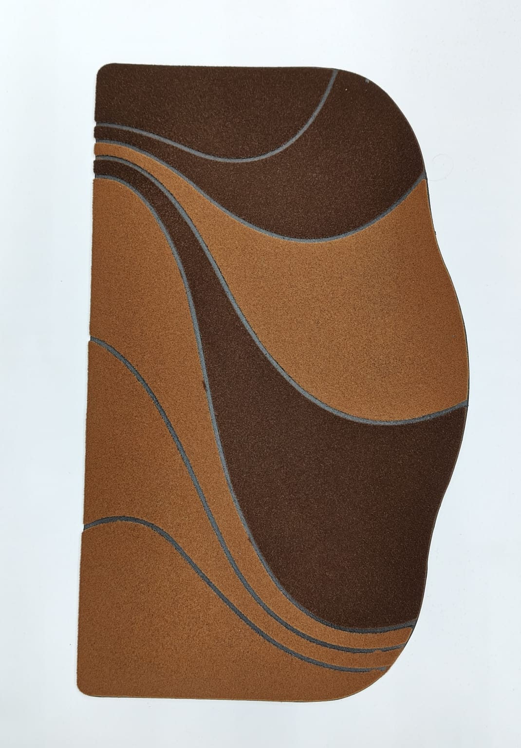 EURO DOOR MAT