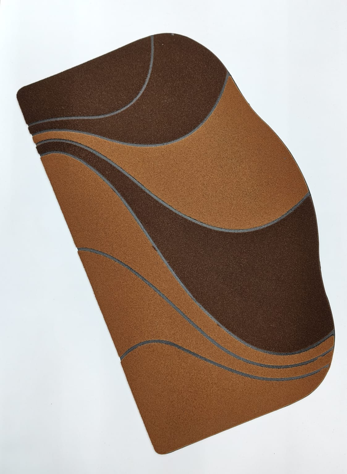 EURO DOOR MAT