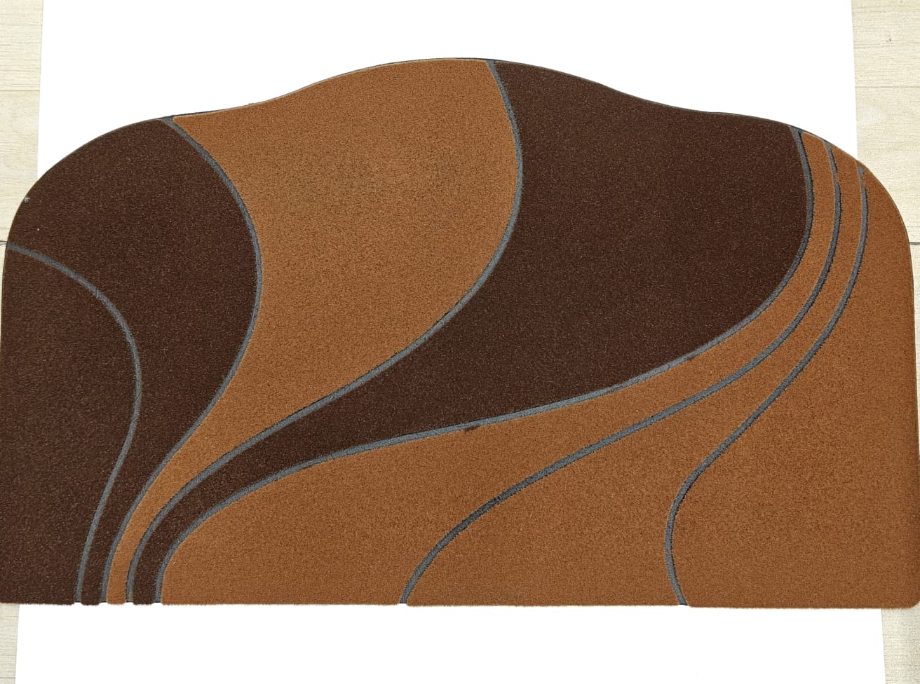 EURO DOOR MAT