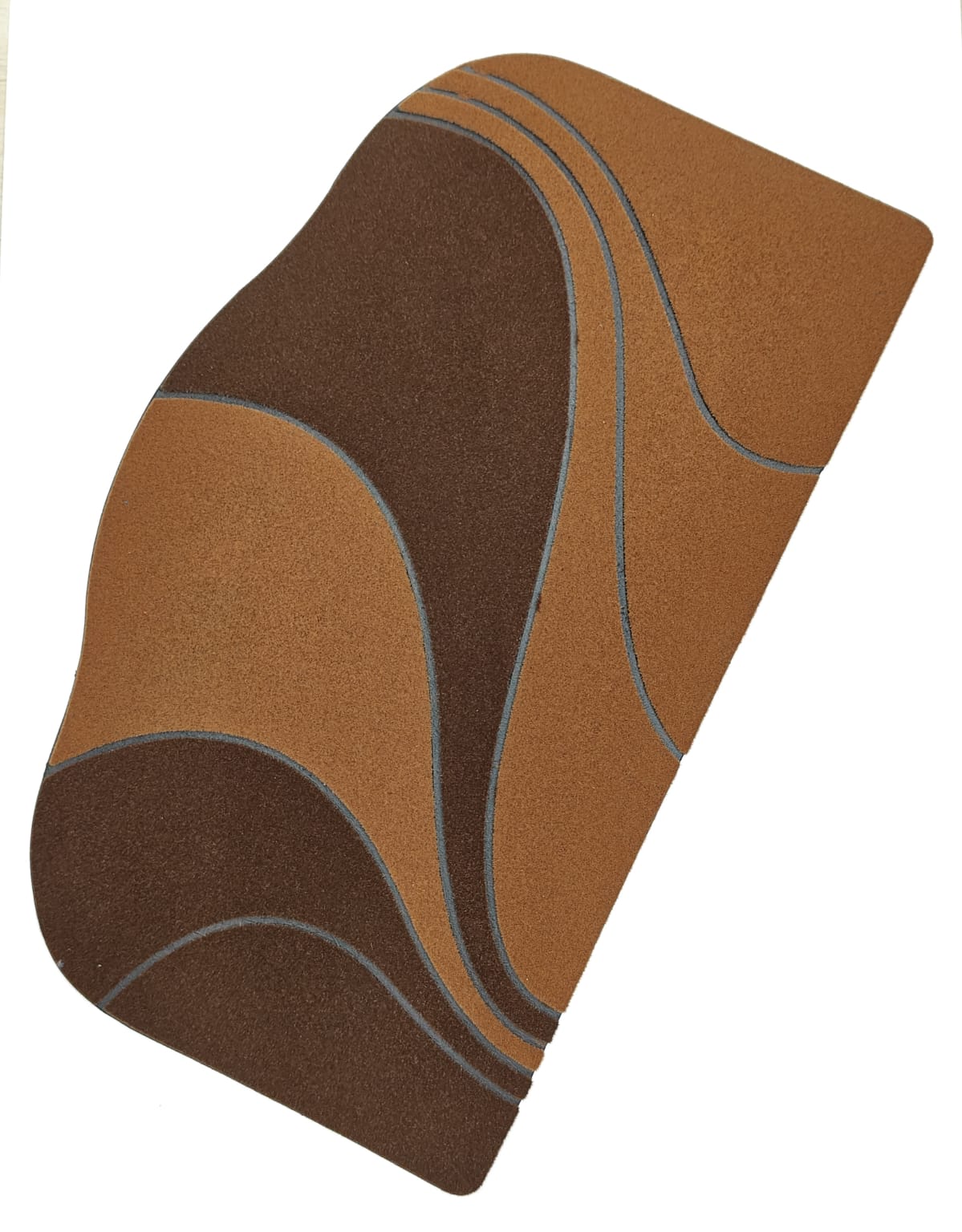 EURO DOOR MAT