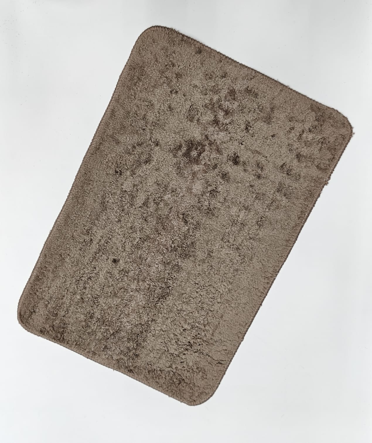 QUICK DRY MAT