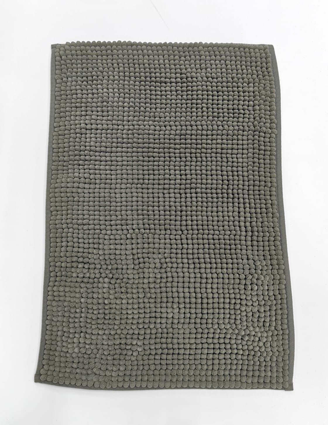 QUICK DRY MAT - SOFT