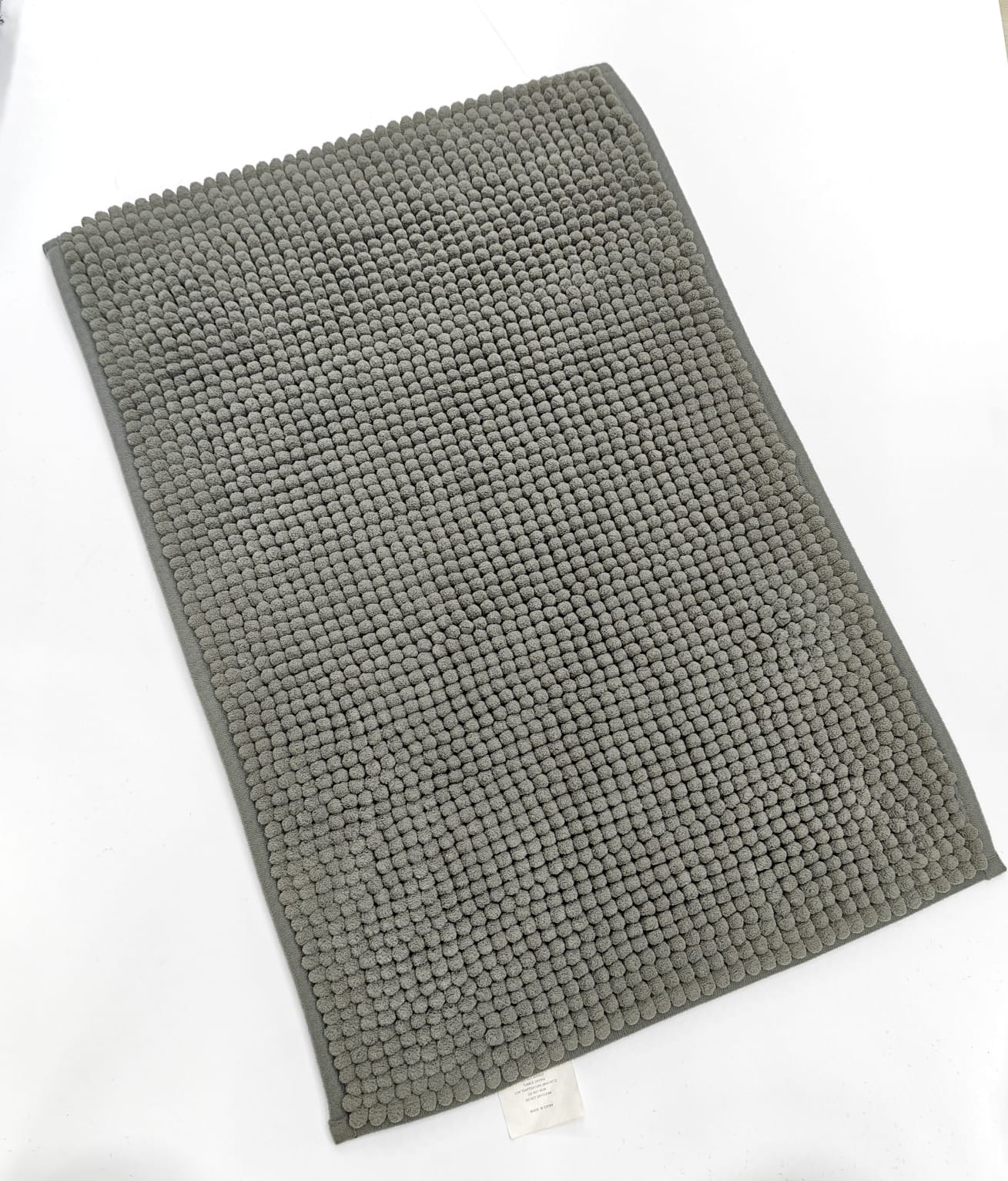 QUICK DRY MAT - SOFT