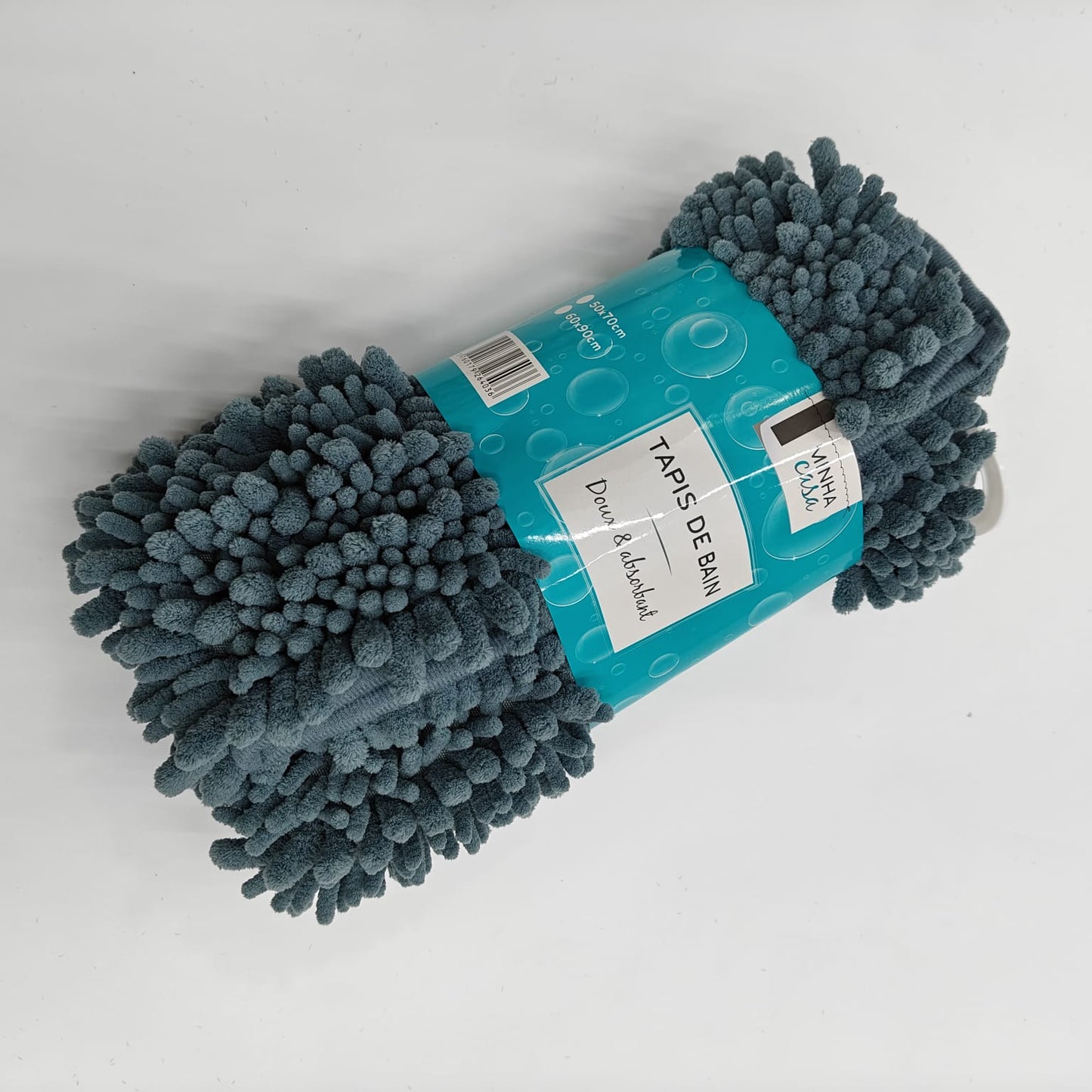 TAPIS DE BAIN BATH MAT