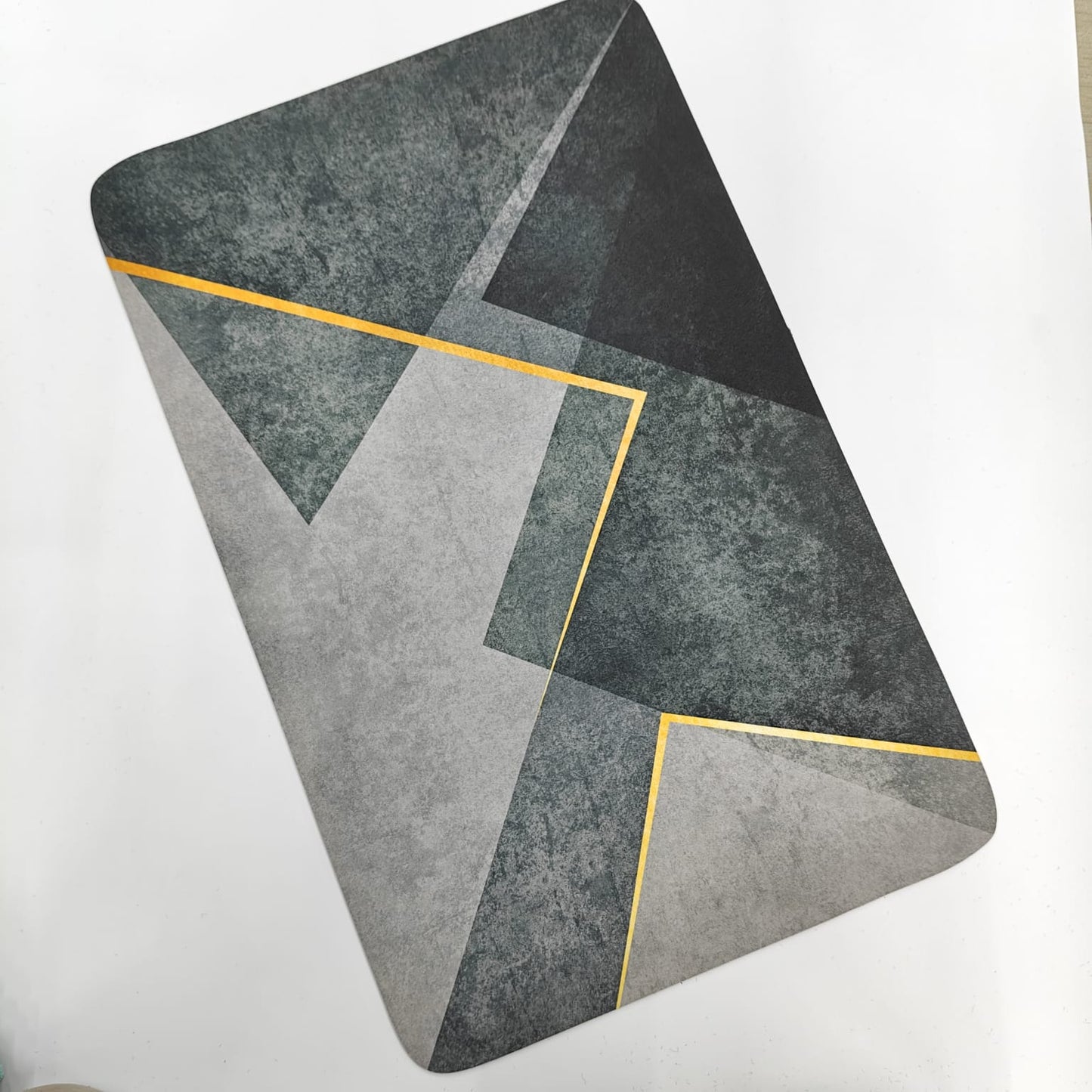 ANTI SLIP MAT KORES - 45