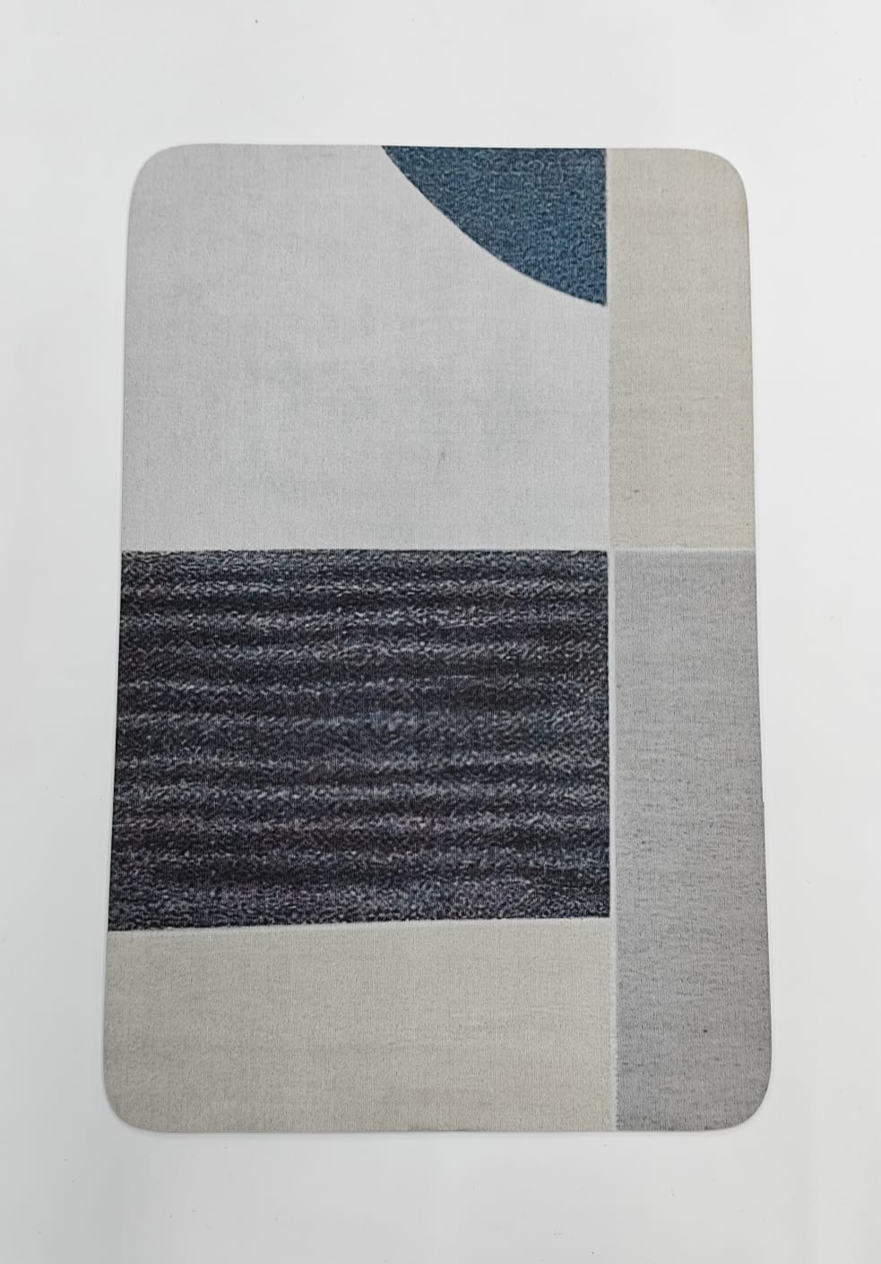 ANTI SLIP MAT KORES - 45