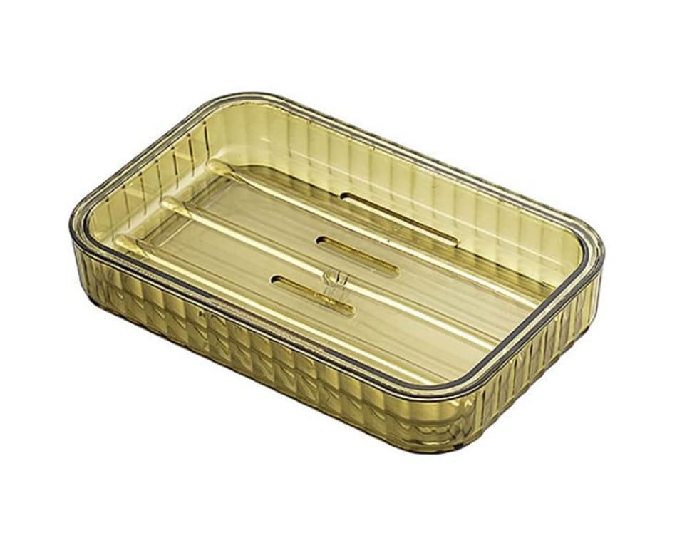 EURO SOAP BOX - 9702