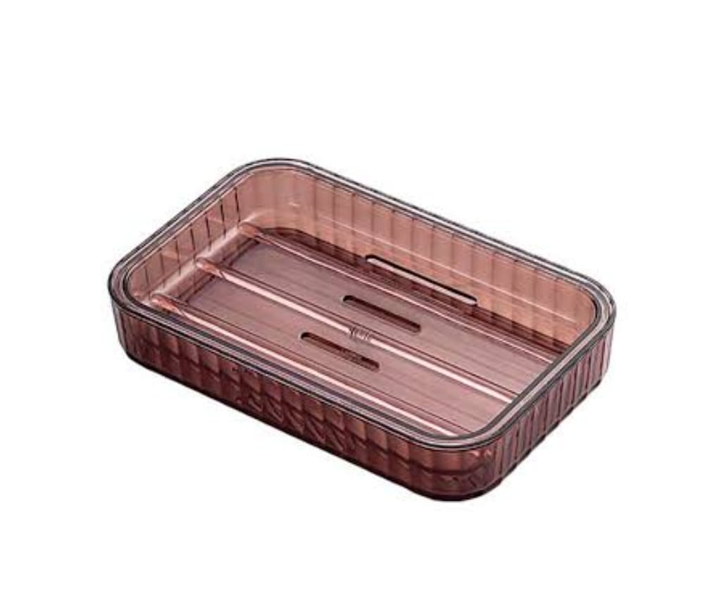 EURO SOAP BOX - 9702