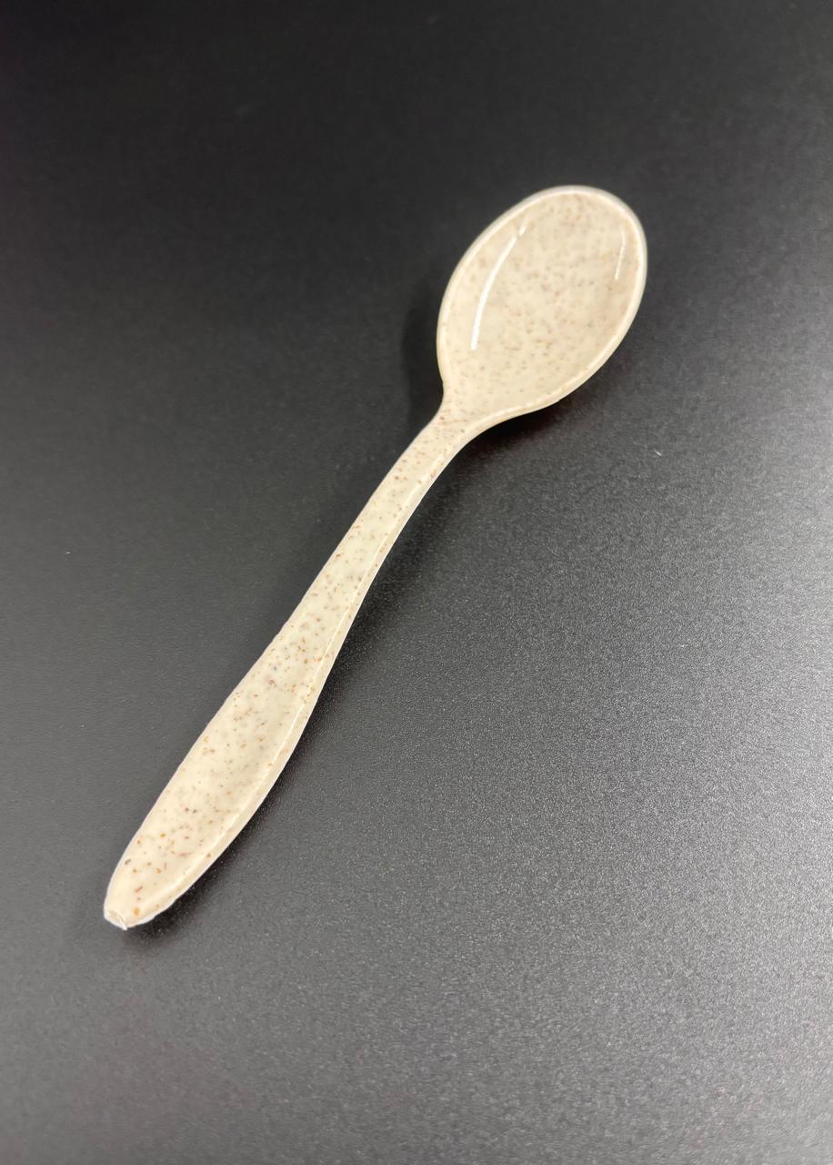 MEJI SPOON - 12 PC