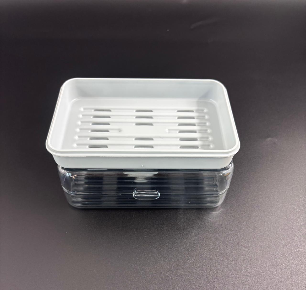JINEYA SOAP CASE - 5097