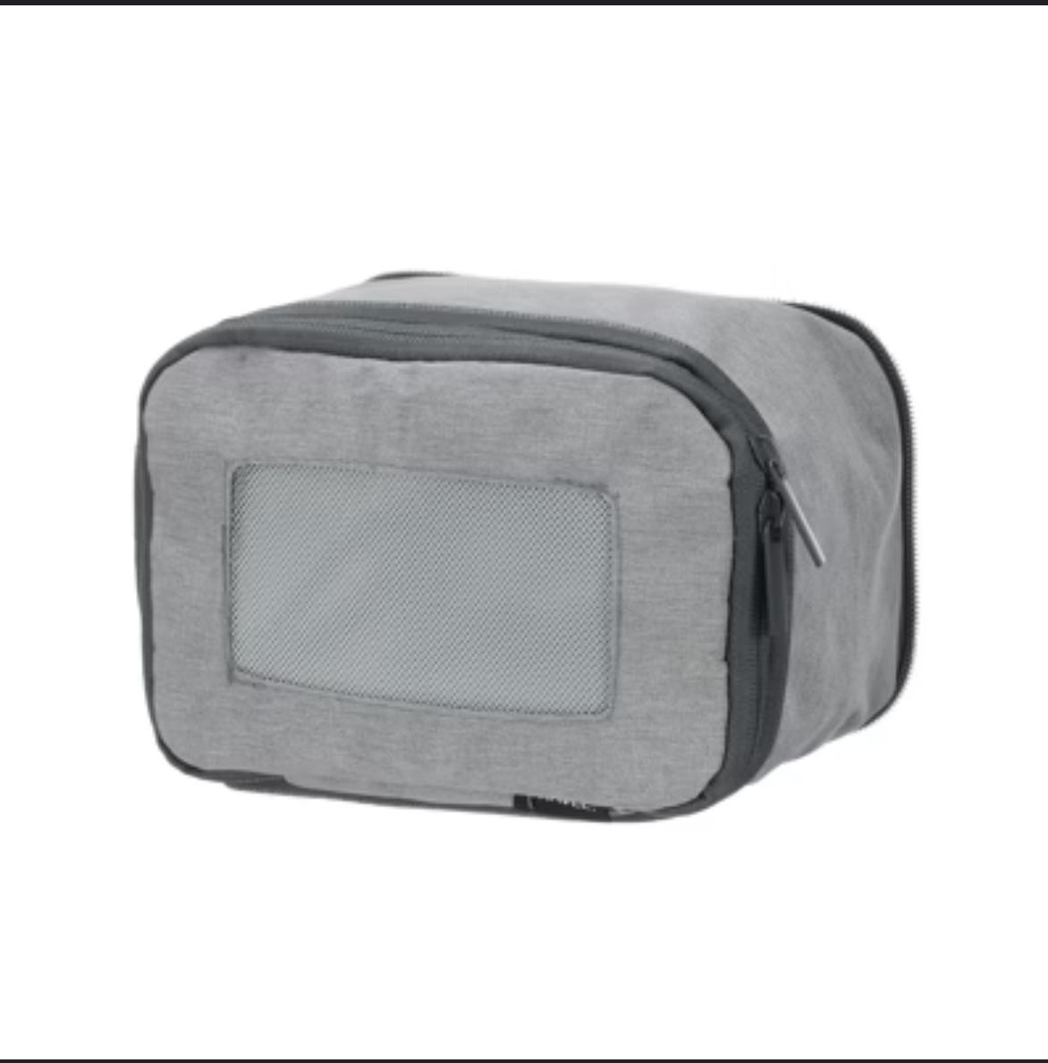 CREATIVE TRAVEL BAG - 632