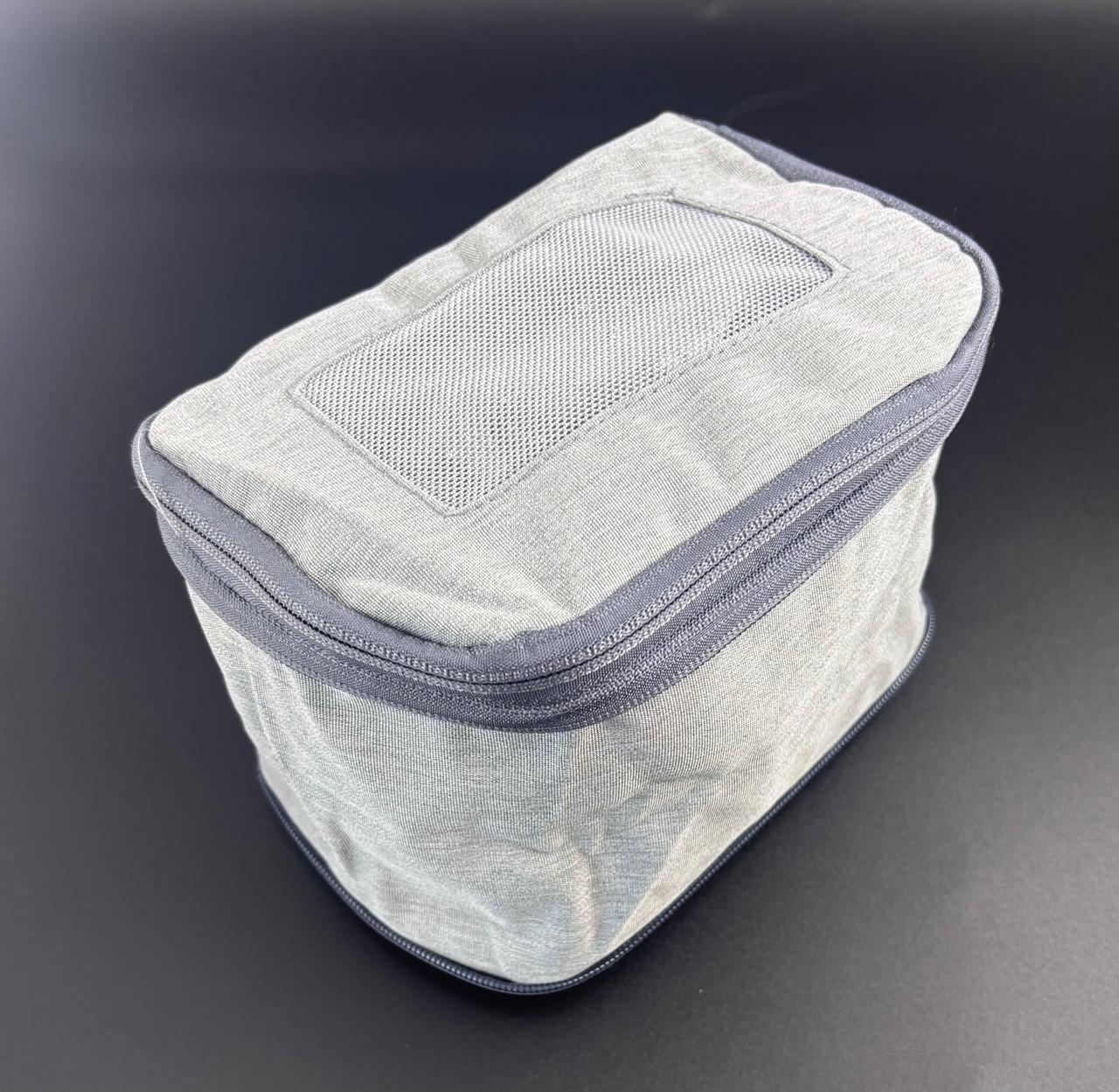 CREATIVE TRAVEL BAG - 632