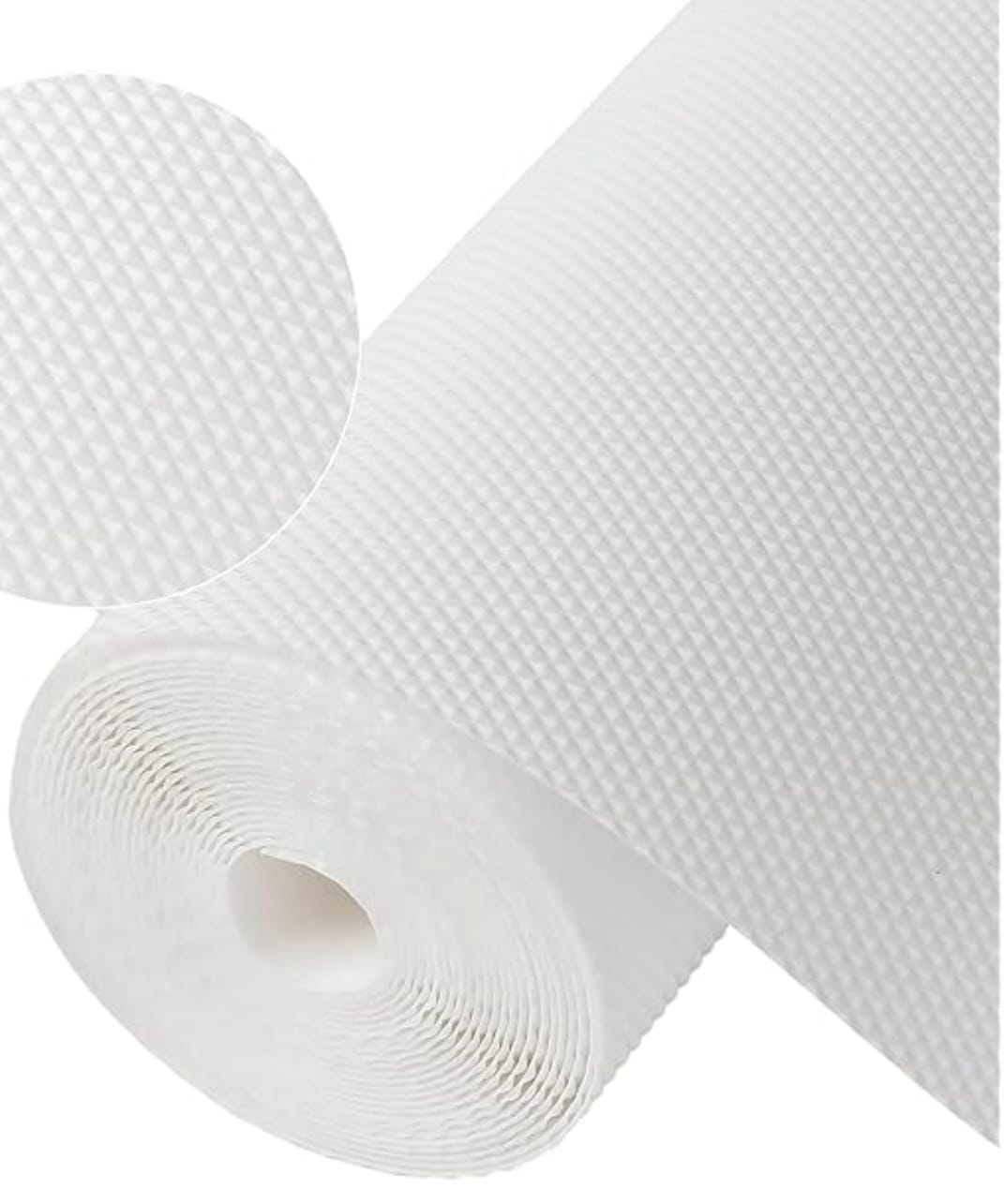 EVA ANTI SLIP MAT - 5M
