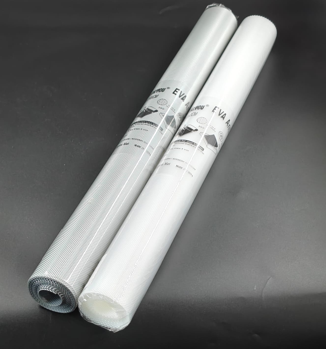 EVA ANTI SLIP MAT 60 - 3M