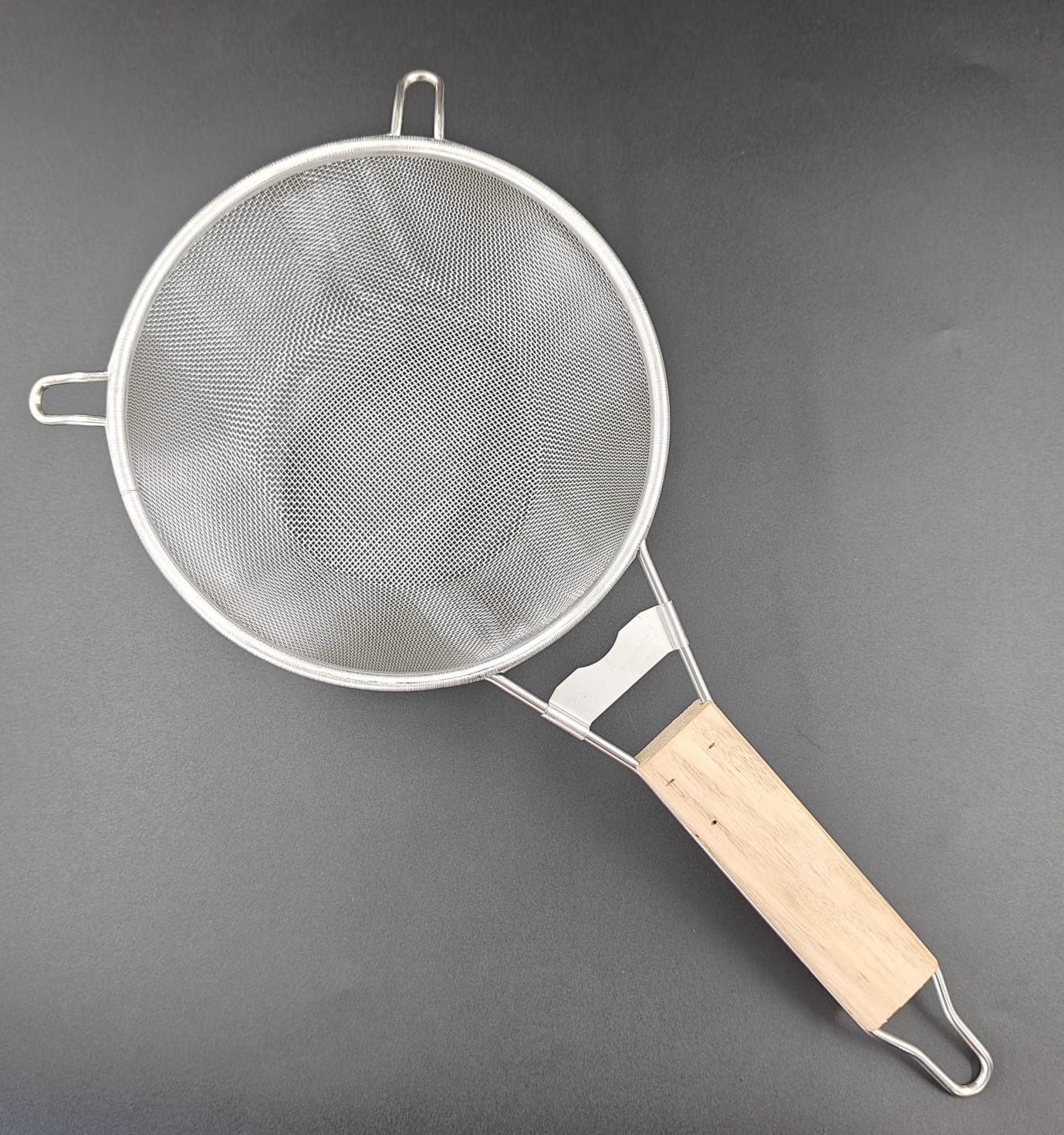 STRAINER STAND - 6