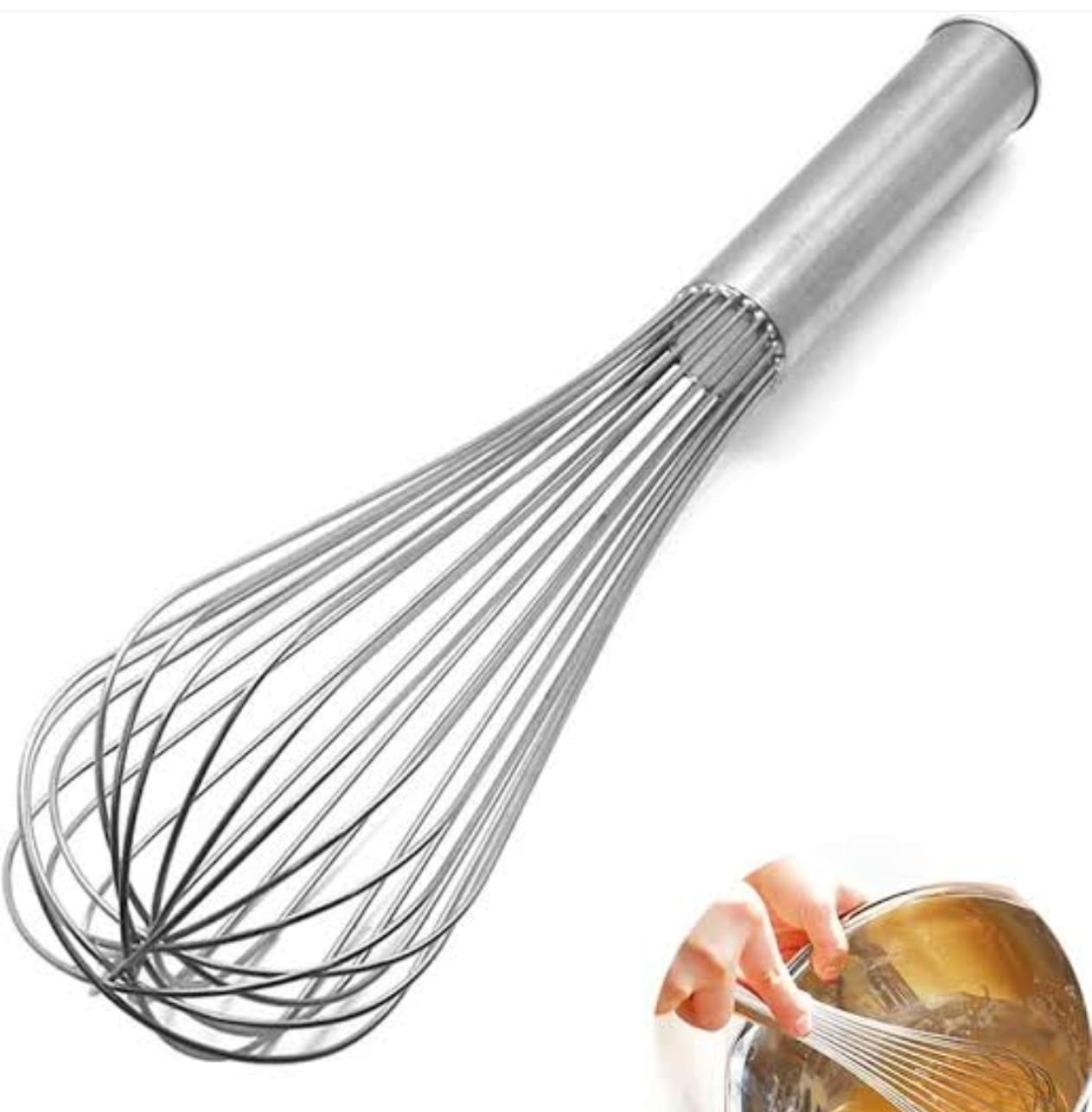 SHENGYA BEATER - 3706