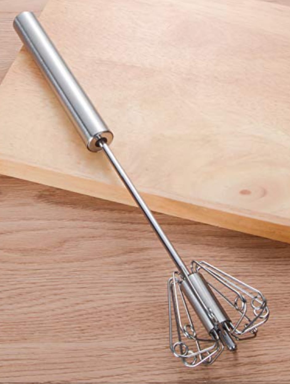 HAND BLENDER - 896