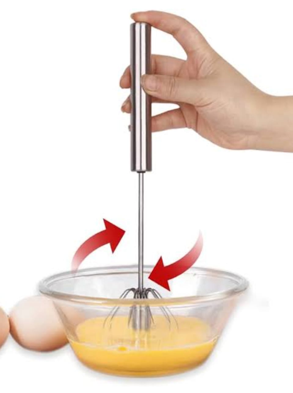 HAND BLENDER - 896