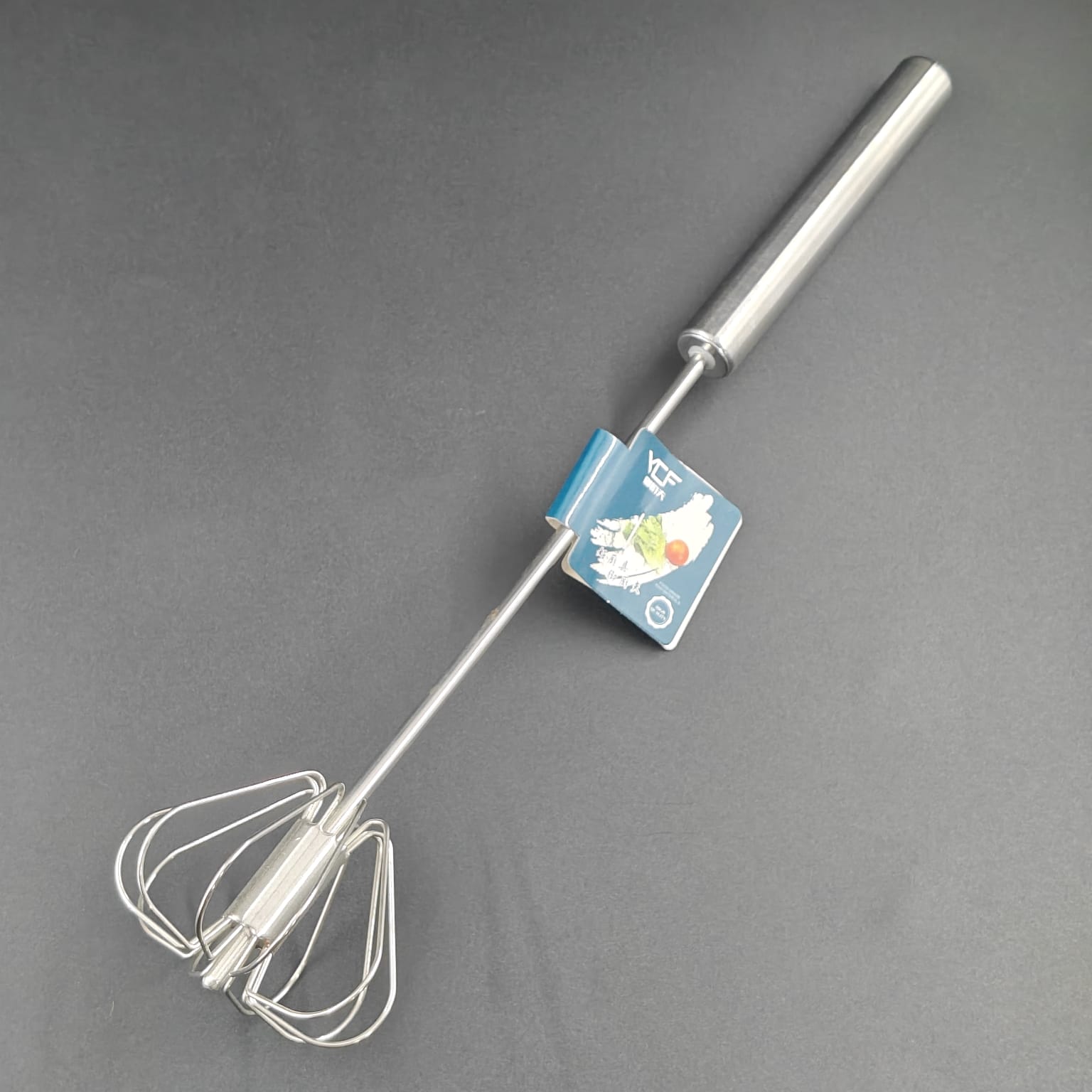 HAND BLENDER - 896