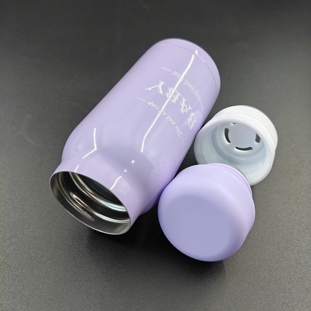 FASHION VACCUM BOTTLE