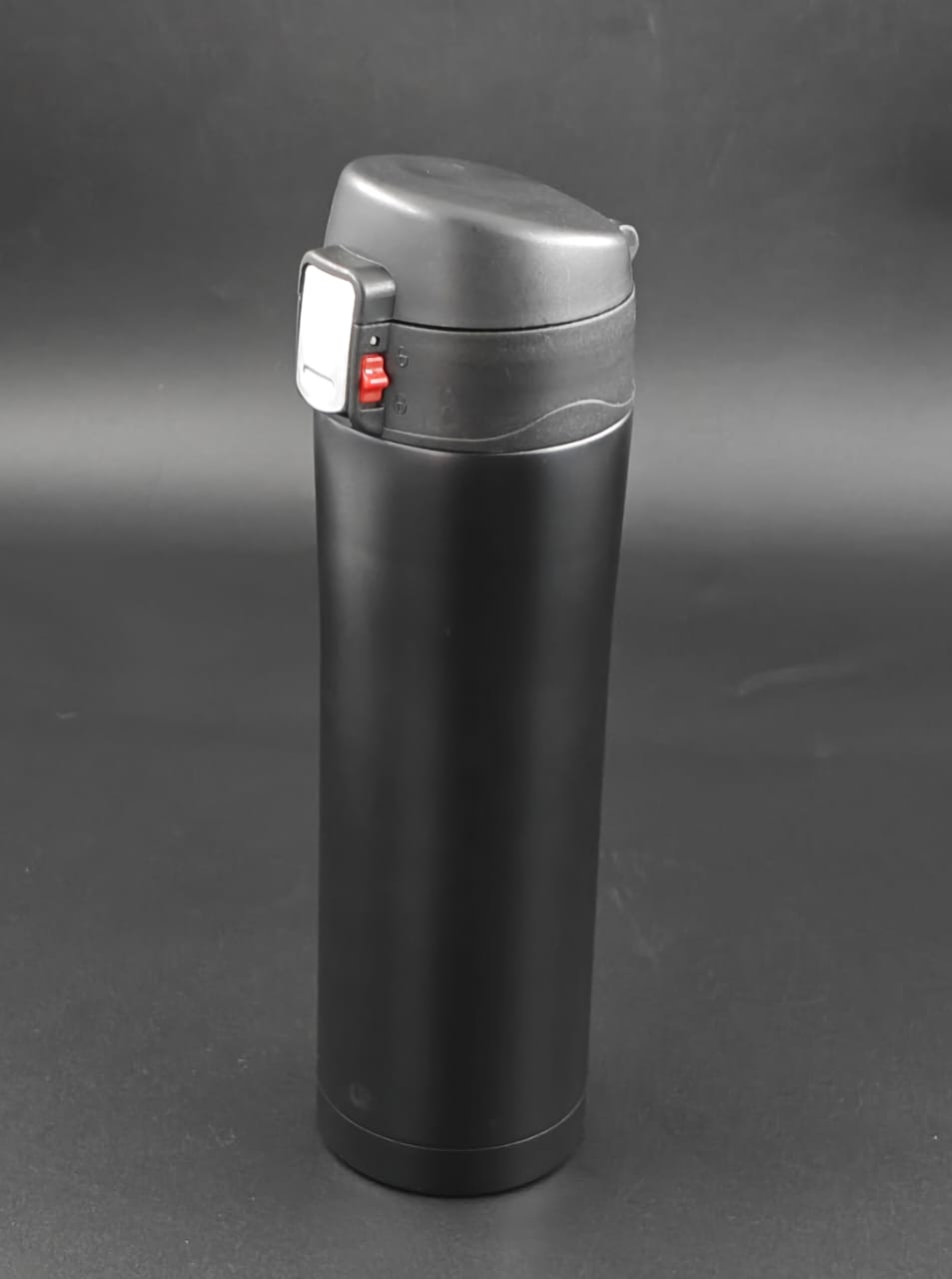 KROWN VACCUM BOTTLE - 480ML